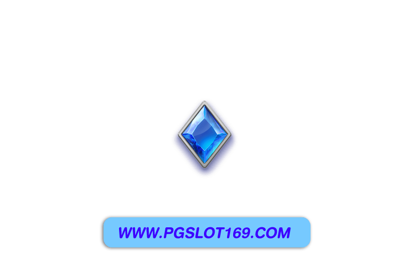 PGSlotTH