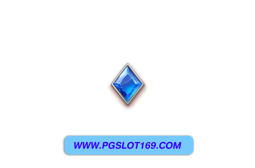 Pgสล็อตเอเชีย