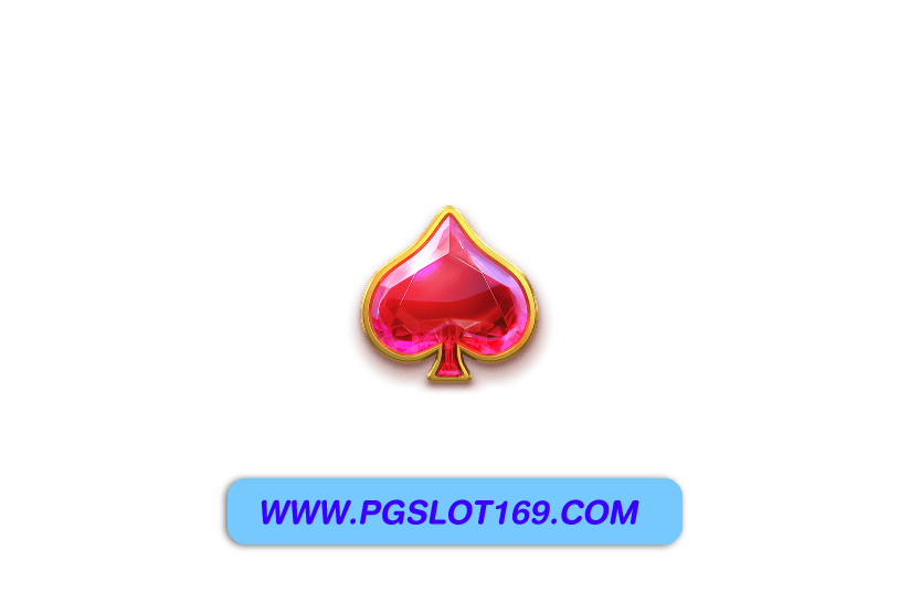 เว้บตรงpg