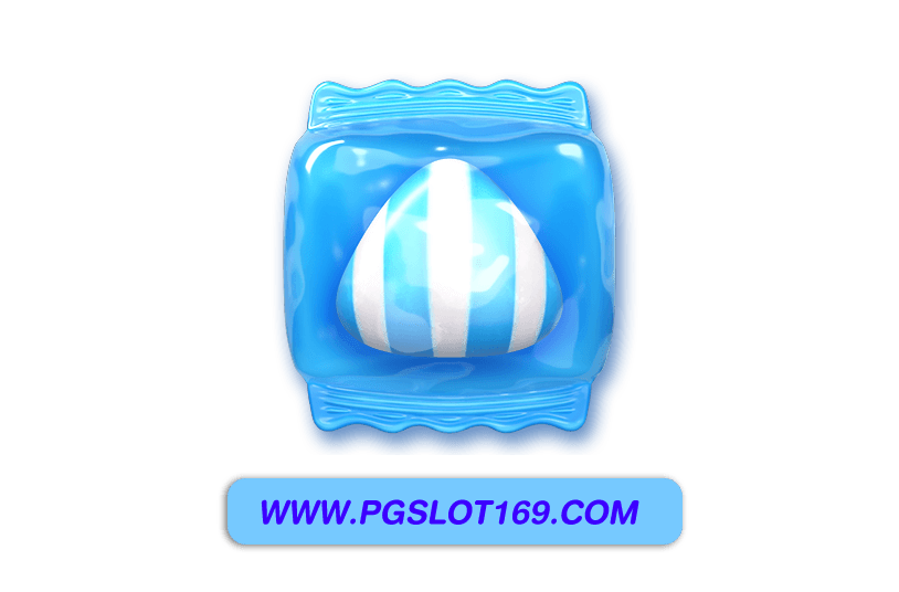 เว็บสล็อตแตกpg