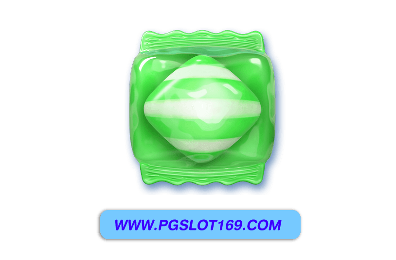 เว็บสล็อตแตกpg