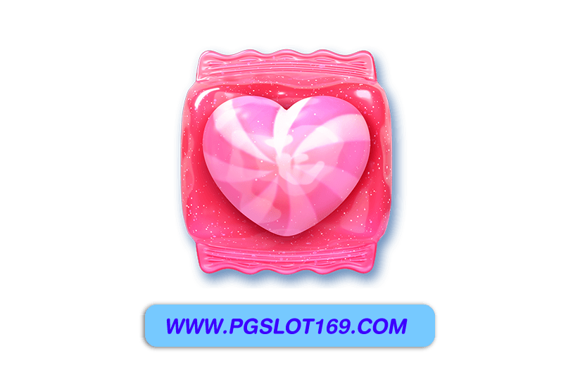 เกมสล็อตPGcom