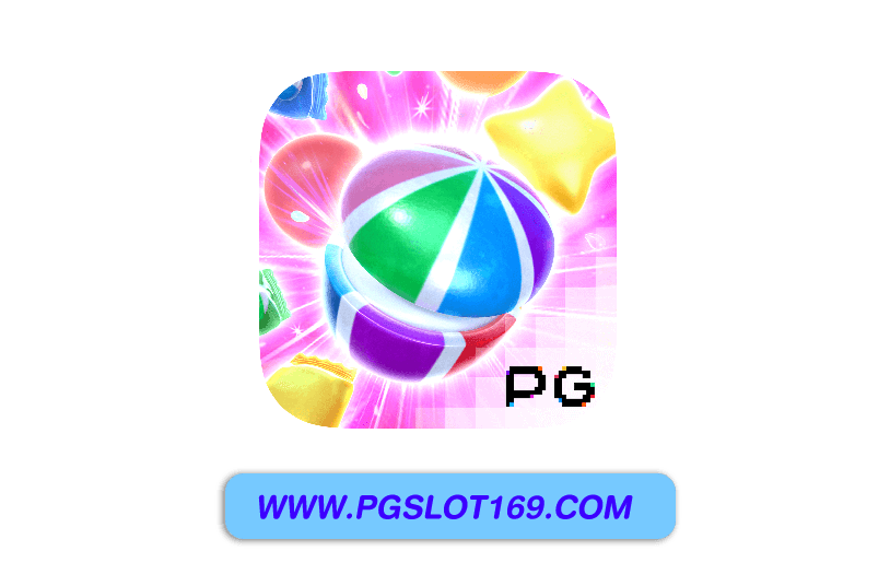 pgslotth