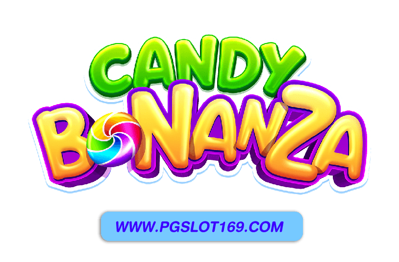 pgslotth