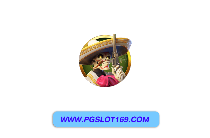 วิเคราะห์บอลเต็ง