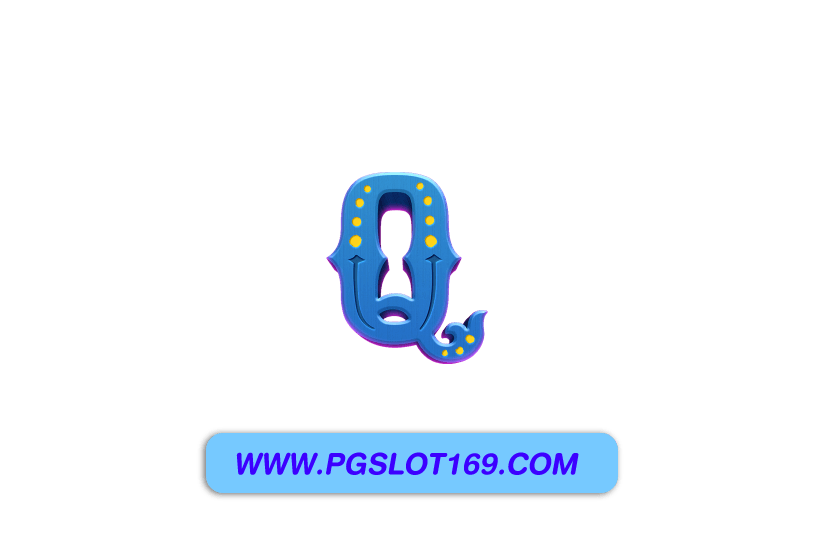 pgสล็อต