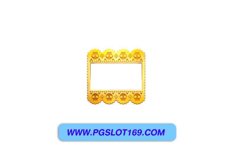 pgสล็อต