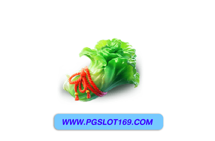 pgสล็อต