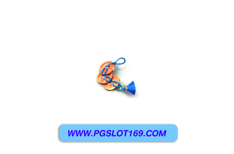 pg slot game