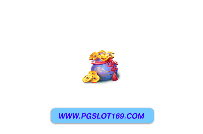 pg slot game