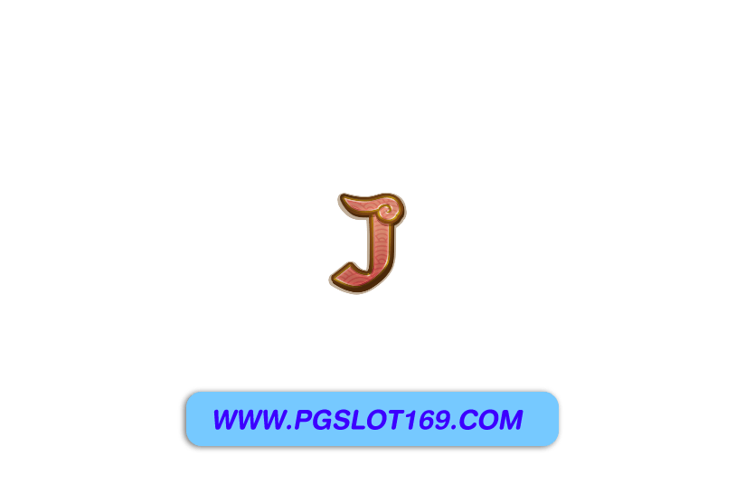 pgslotth