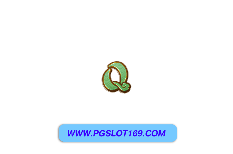 เดิมพันเกมPG