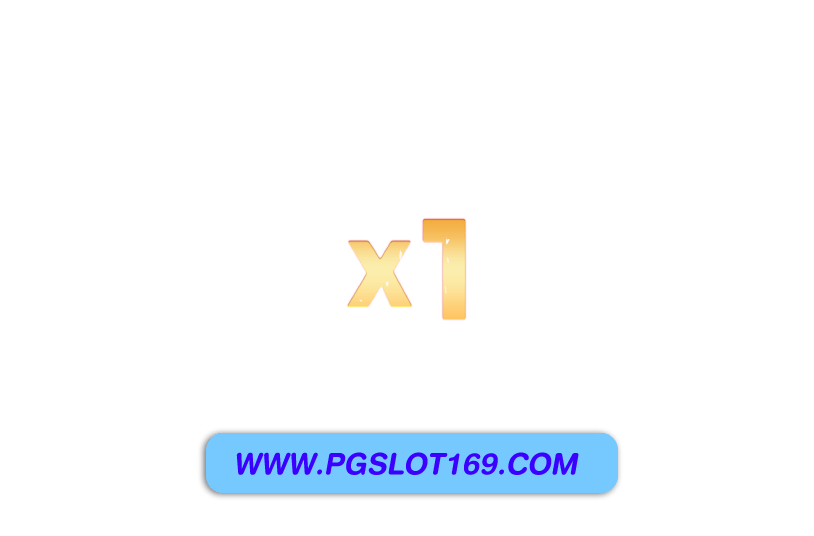 หน้าสล็อต888