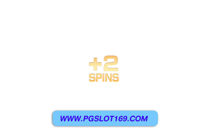 pgslotเว็บตรง