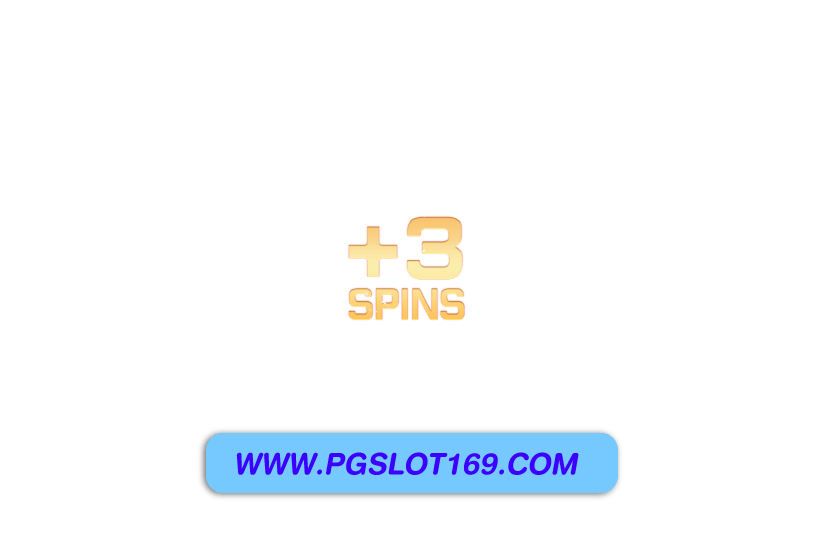 pgslotเว็บตรง