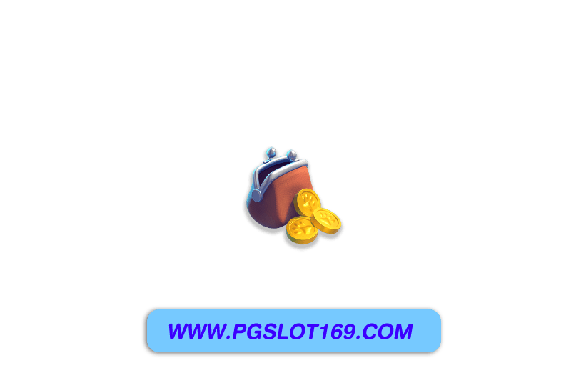 สล็อตเว็บใหญ่PG