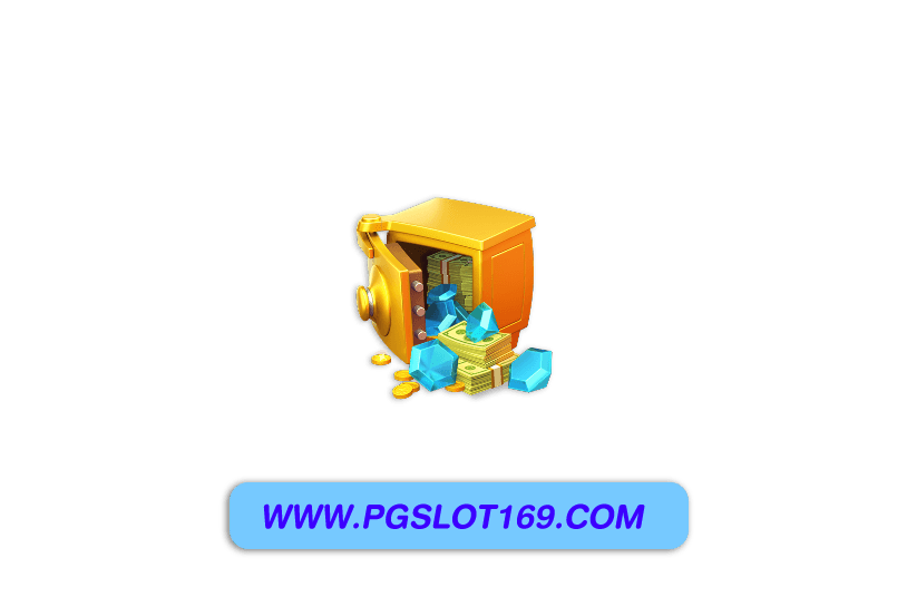 แอดตรงPG