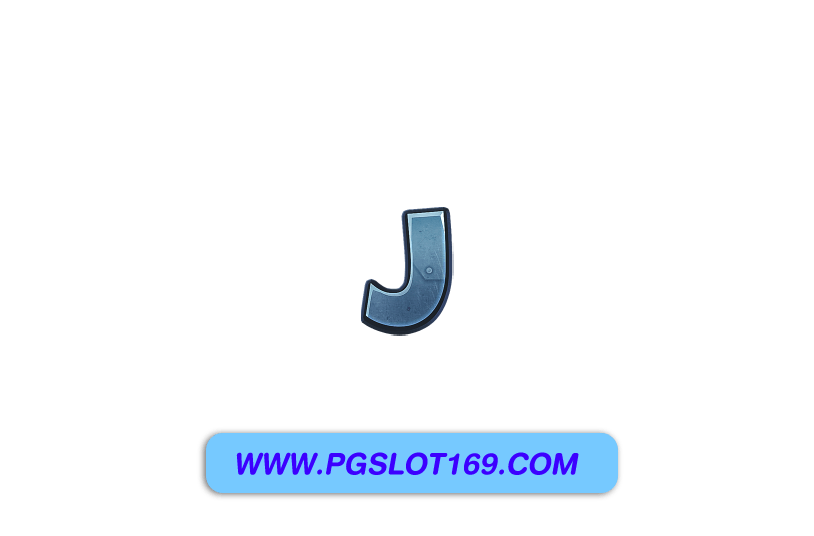 pgslotth