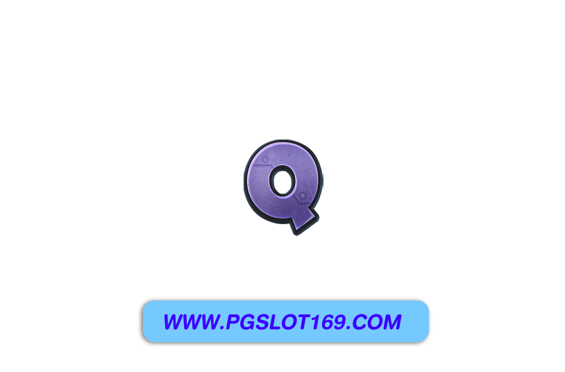 Pgสีฟา