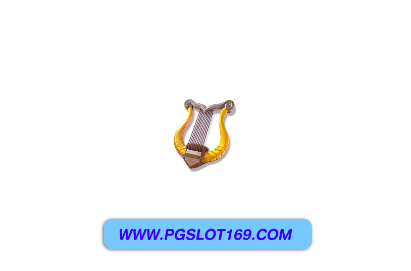 เว็บสล็อตแตกPG