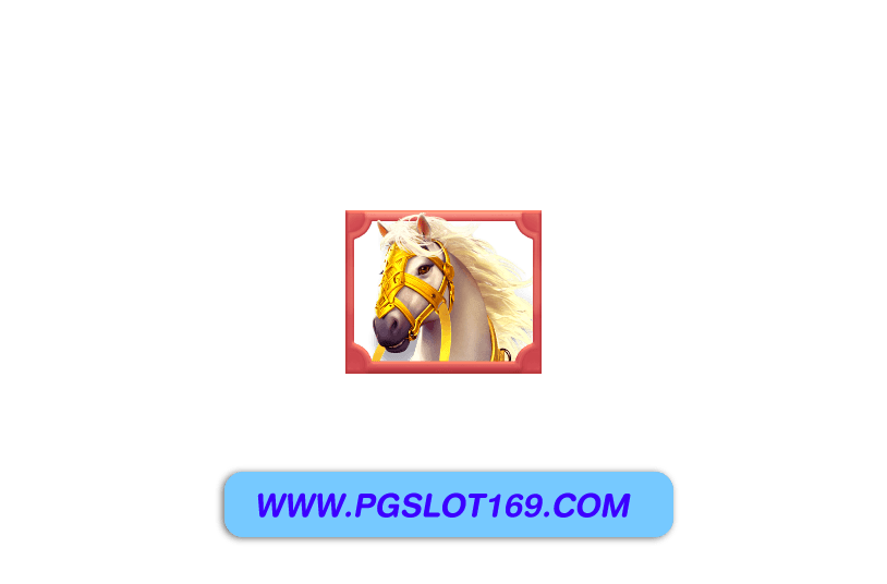 pgslotth