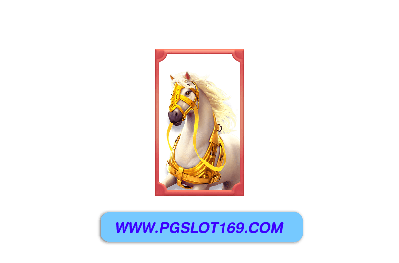 pgslotth