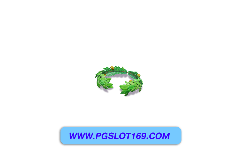 หน้าสล็อต888
