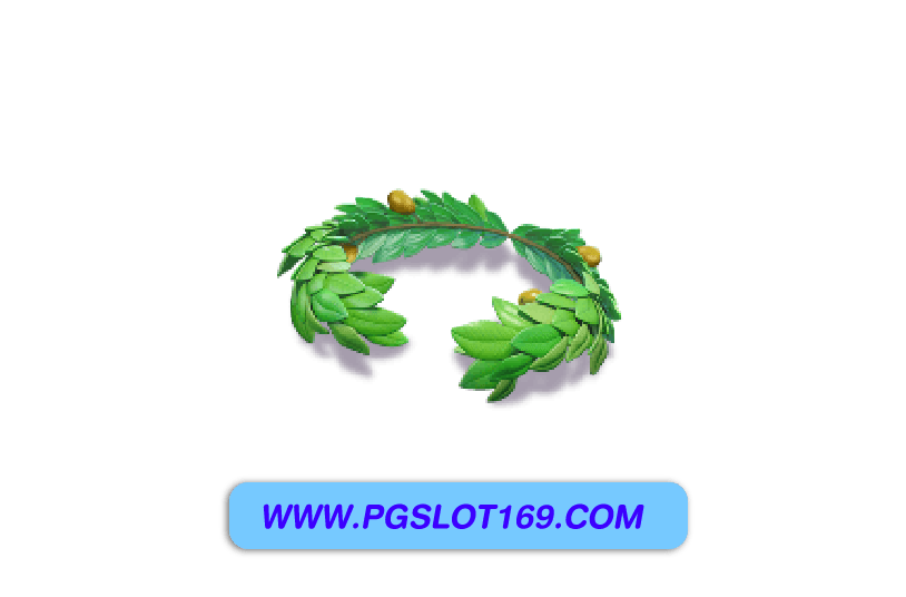 หน้าสล็อต888