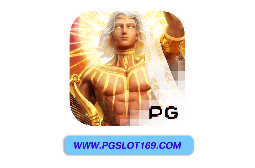 สล็อตpg45