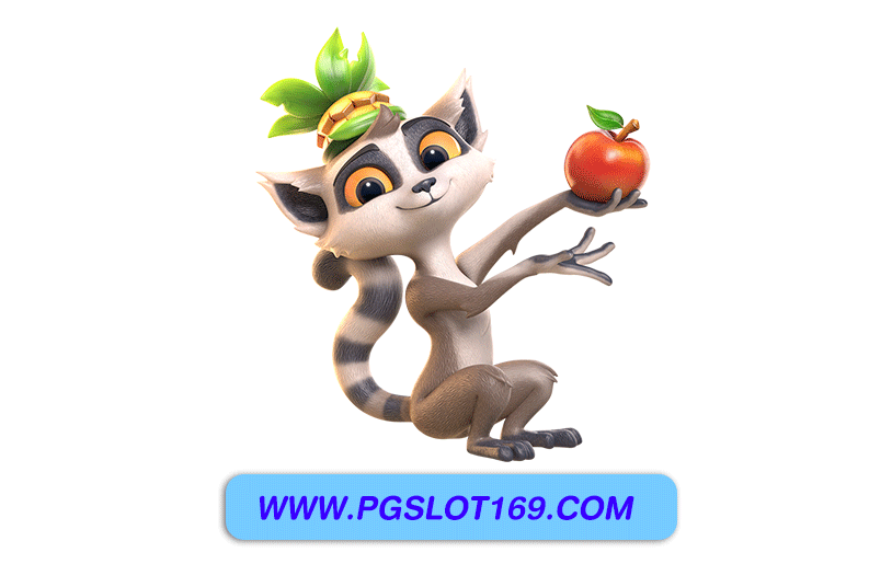 slot pg thailand