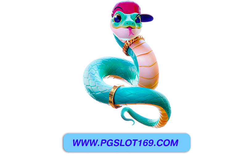 pg slot ไทยแลนด์