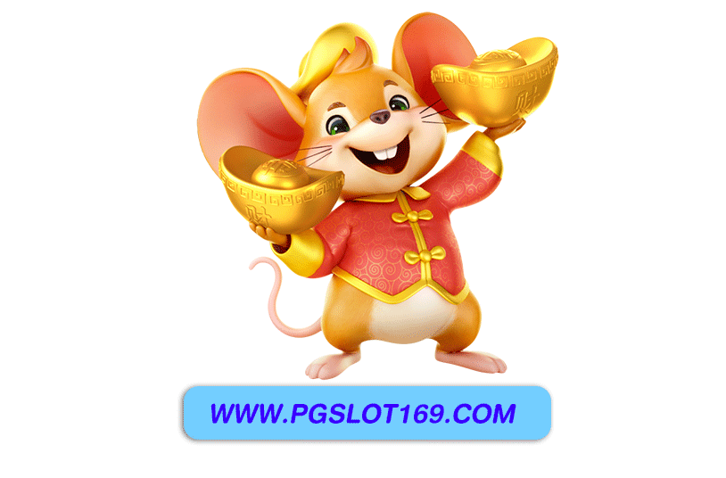web slot online