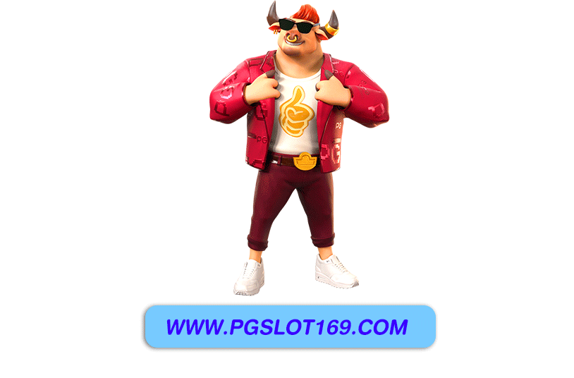 pgsoft game