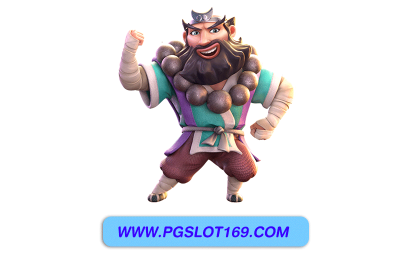 pggame co