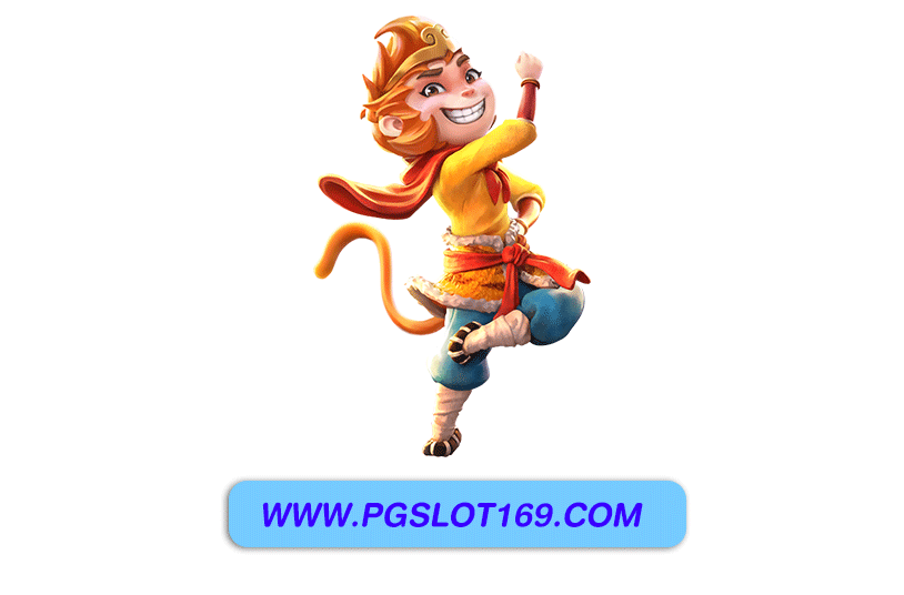 PG GAME 888
