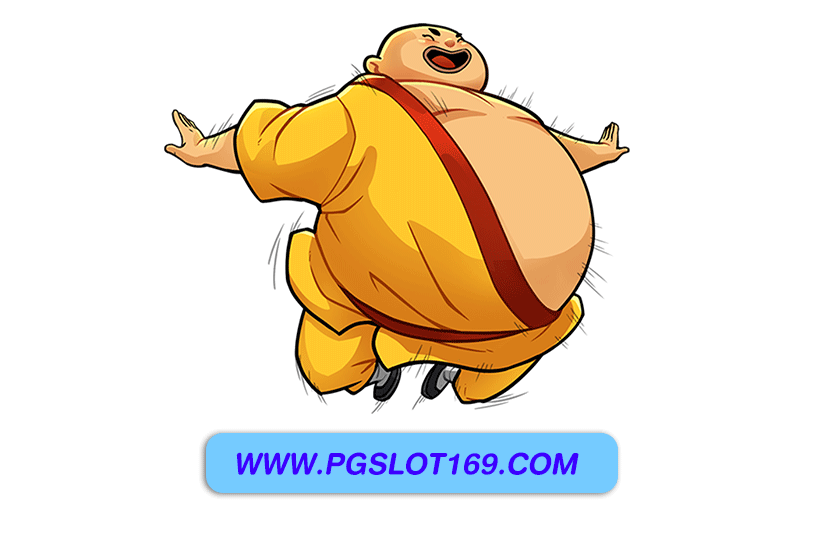 pocket game soft