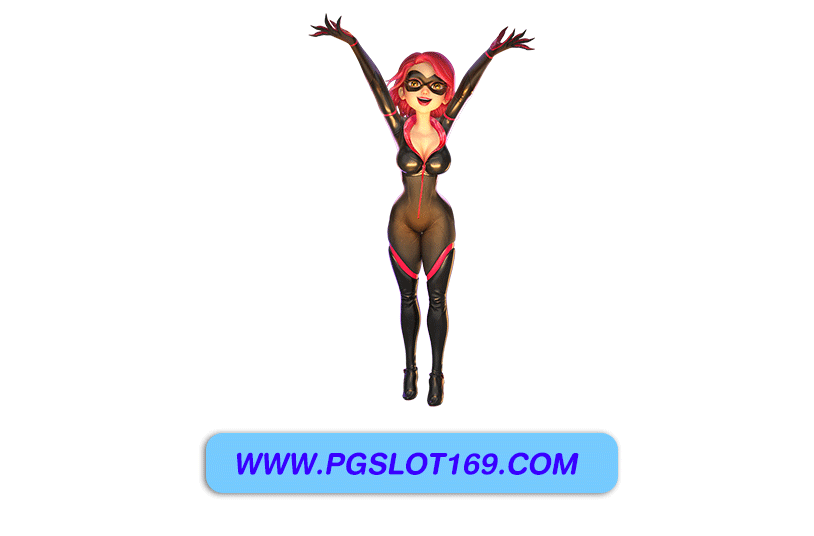 สมัคร pg เว็บตรง