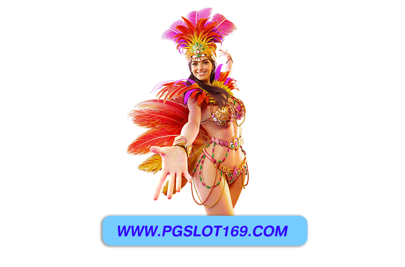 pgsoft games