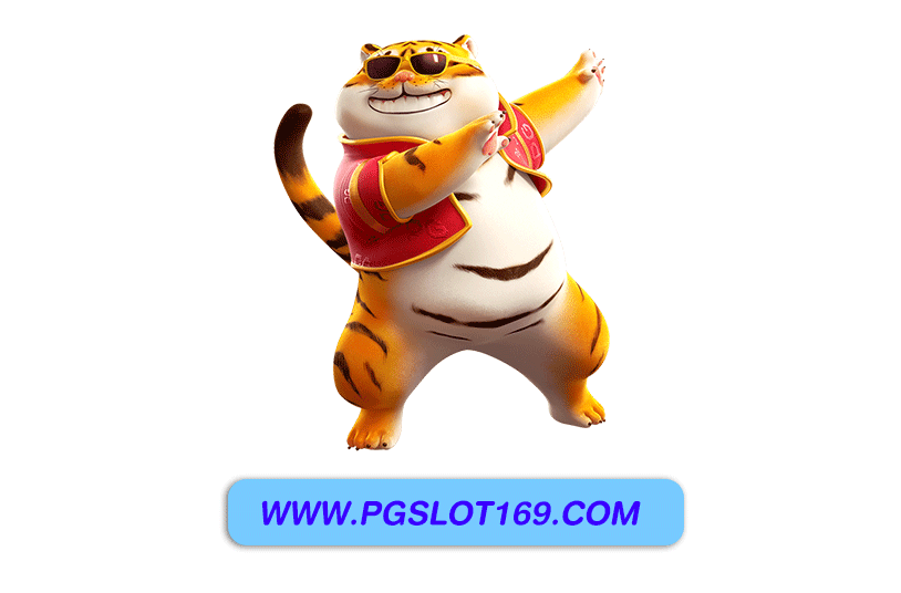 pg soft slots