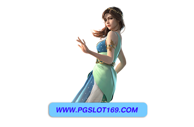 PG Slot Free Play