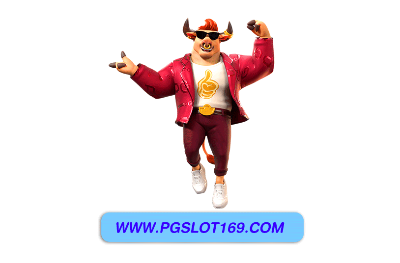 pg soft games