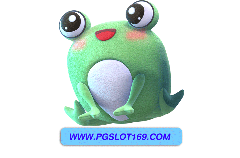 PGGAME