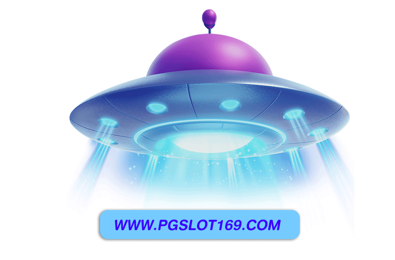 pggame co