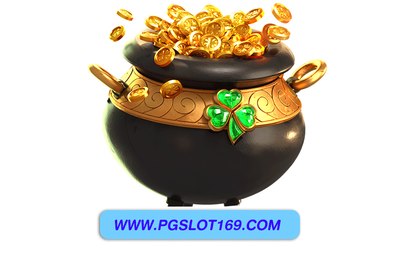 PGSoft Login