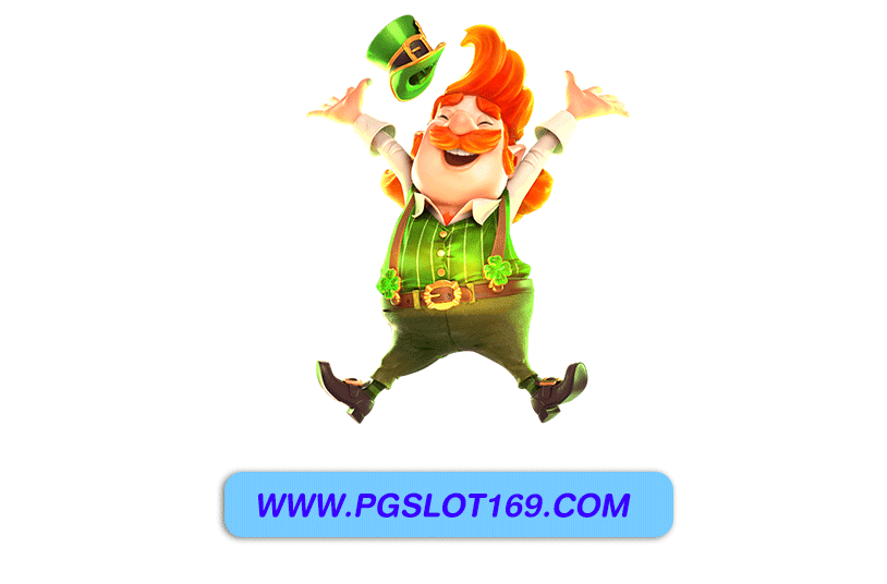 pg soft ltd ล่าสุด