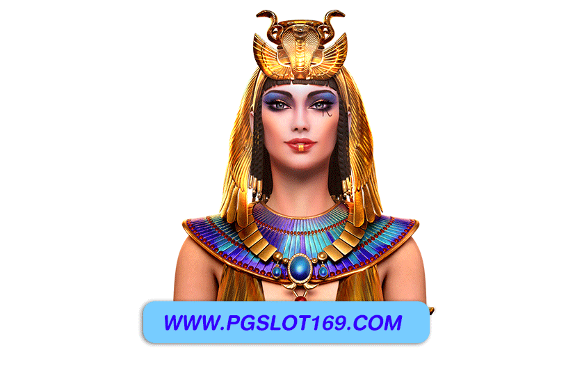 Pg สล็อตเกม co