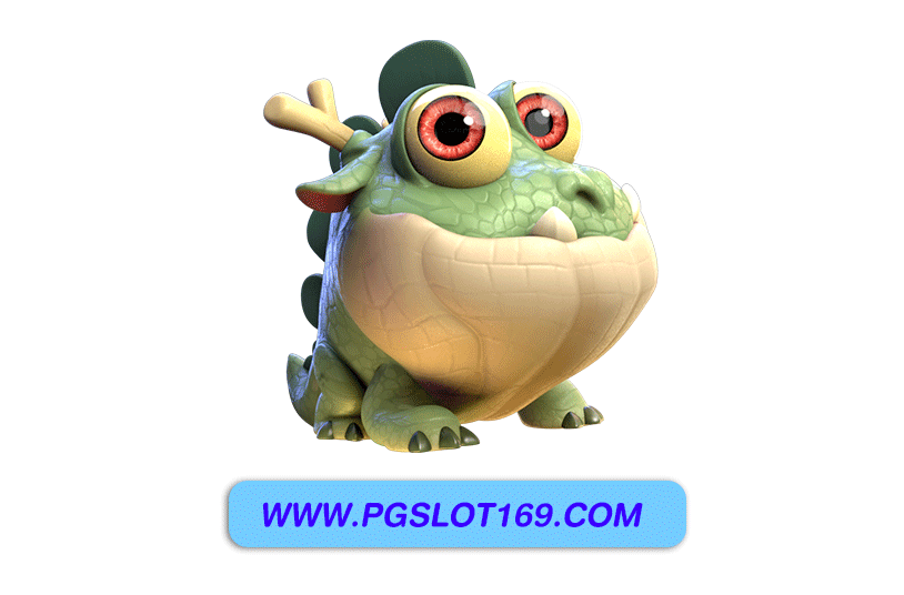 เล่นอัตโนมัติ PG