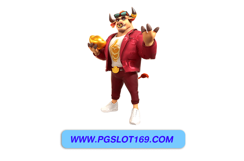 demo slots pg