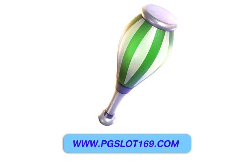 กงล้อปั่นฟรีPG