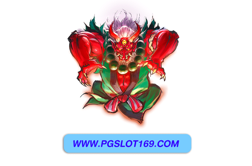 pg slot เครดิต ฟรี